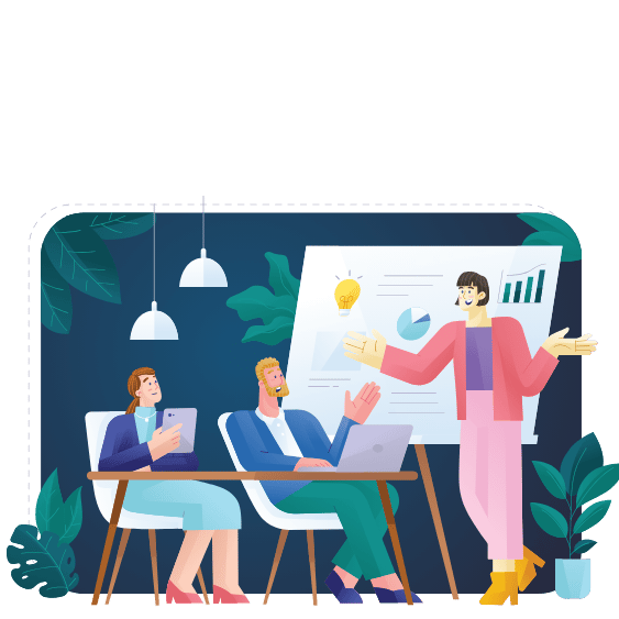 世界杯直播额介绍