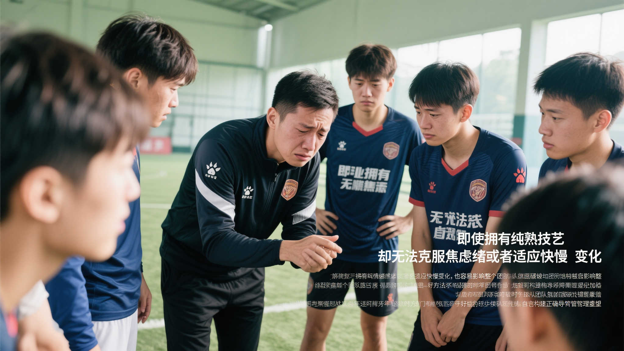 世界杯直播额平台网页版入口