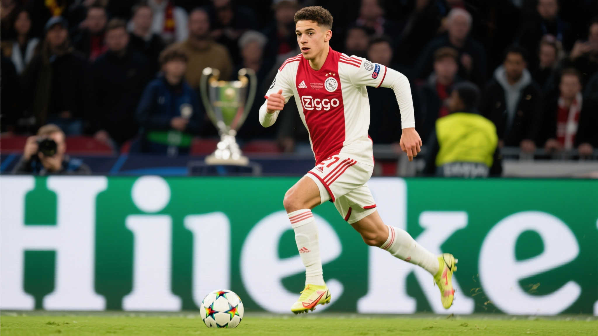 世界杯直播额平台中心